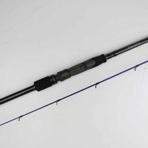 Savage Gear SGS6 Long Casting 9'6" Fast 15-50g MH 2Sec