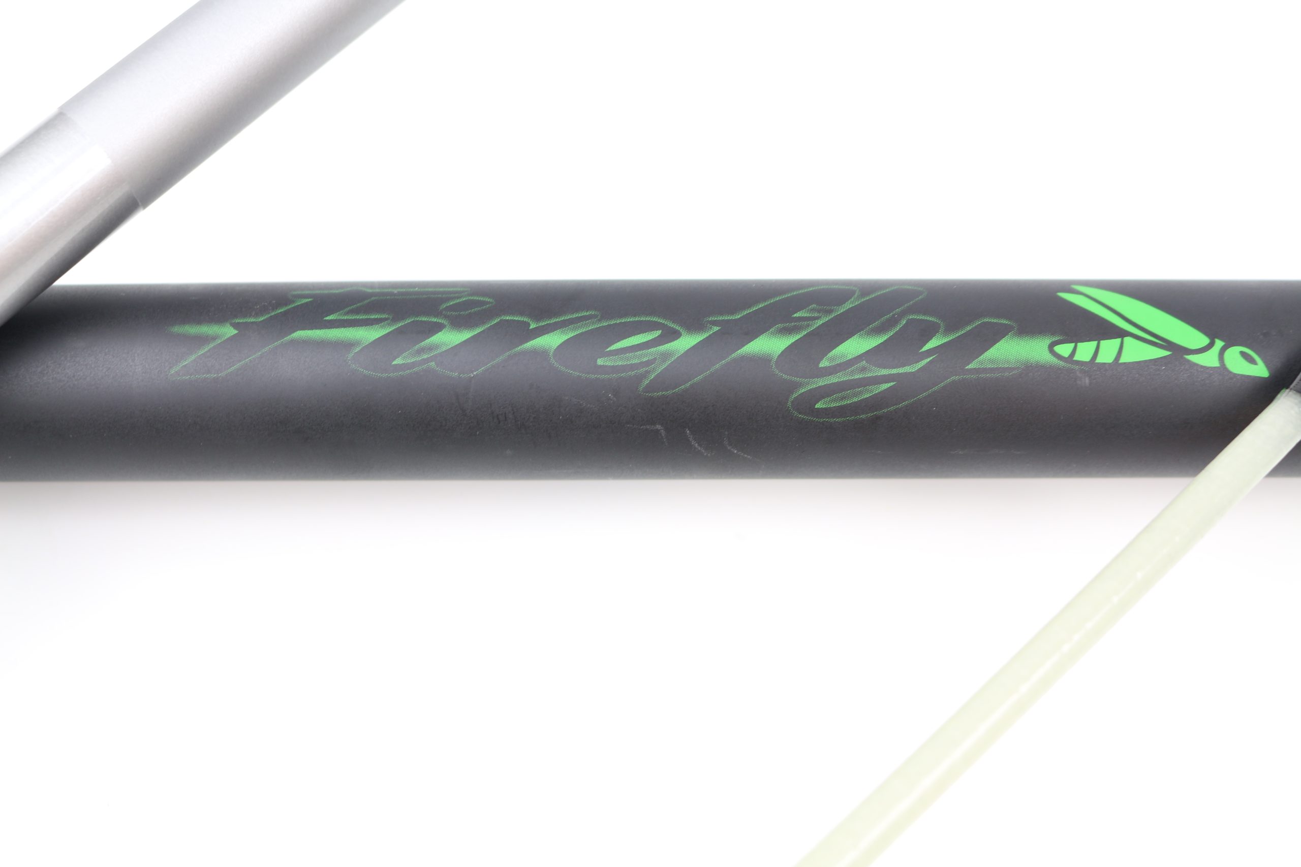 Shakespeare Firefly Surfcasting Special 4.5m 225g - Image 2