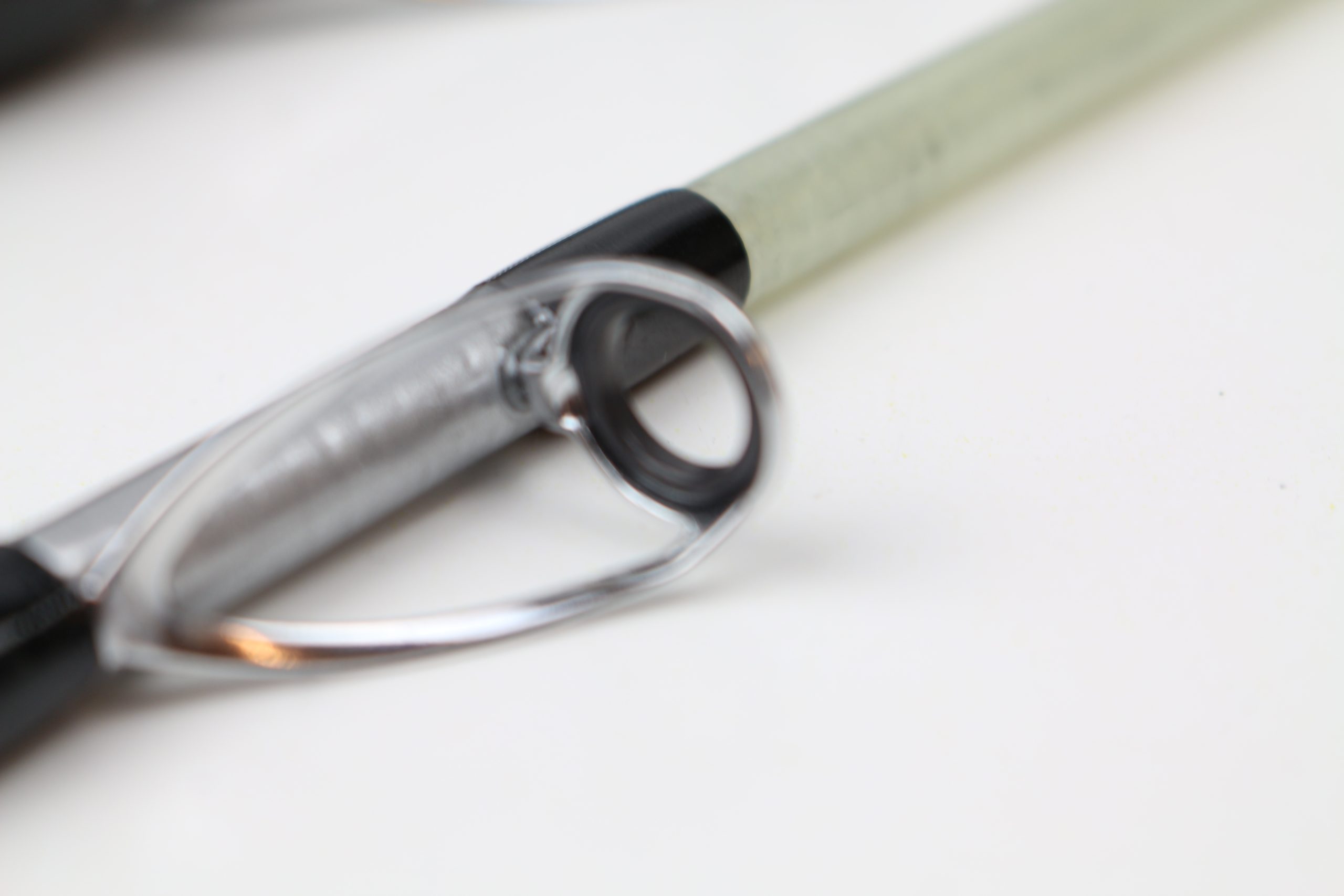 Shakespeare Firefly Surfcasting Special 4.5m 225g - Image 4