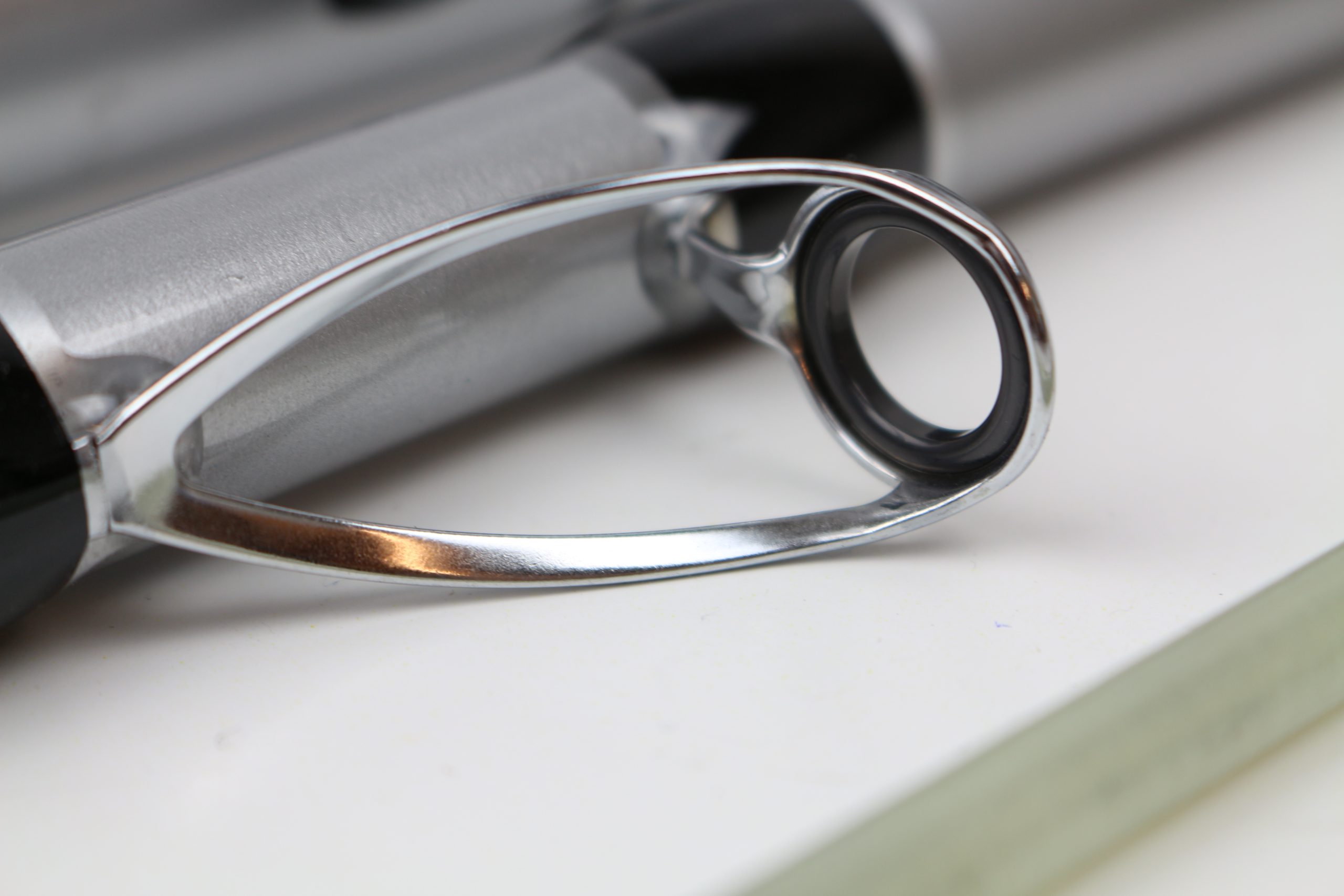 Shakespeare Firefly Surfcasting Special 4.5m 225g - Image 5