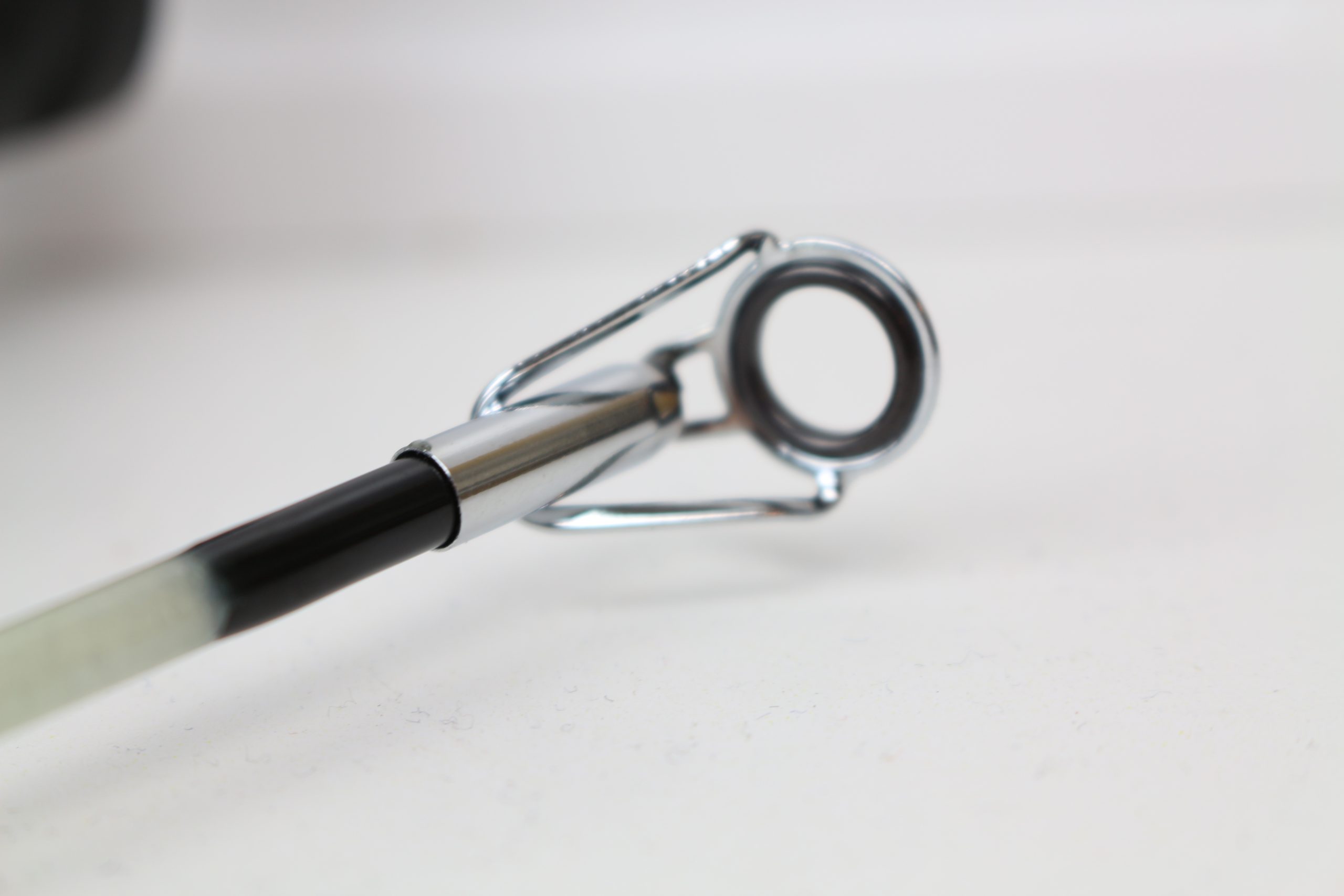 Shakespeare Firefly Surfcasting Special 4.5m 225g - Image 6