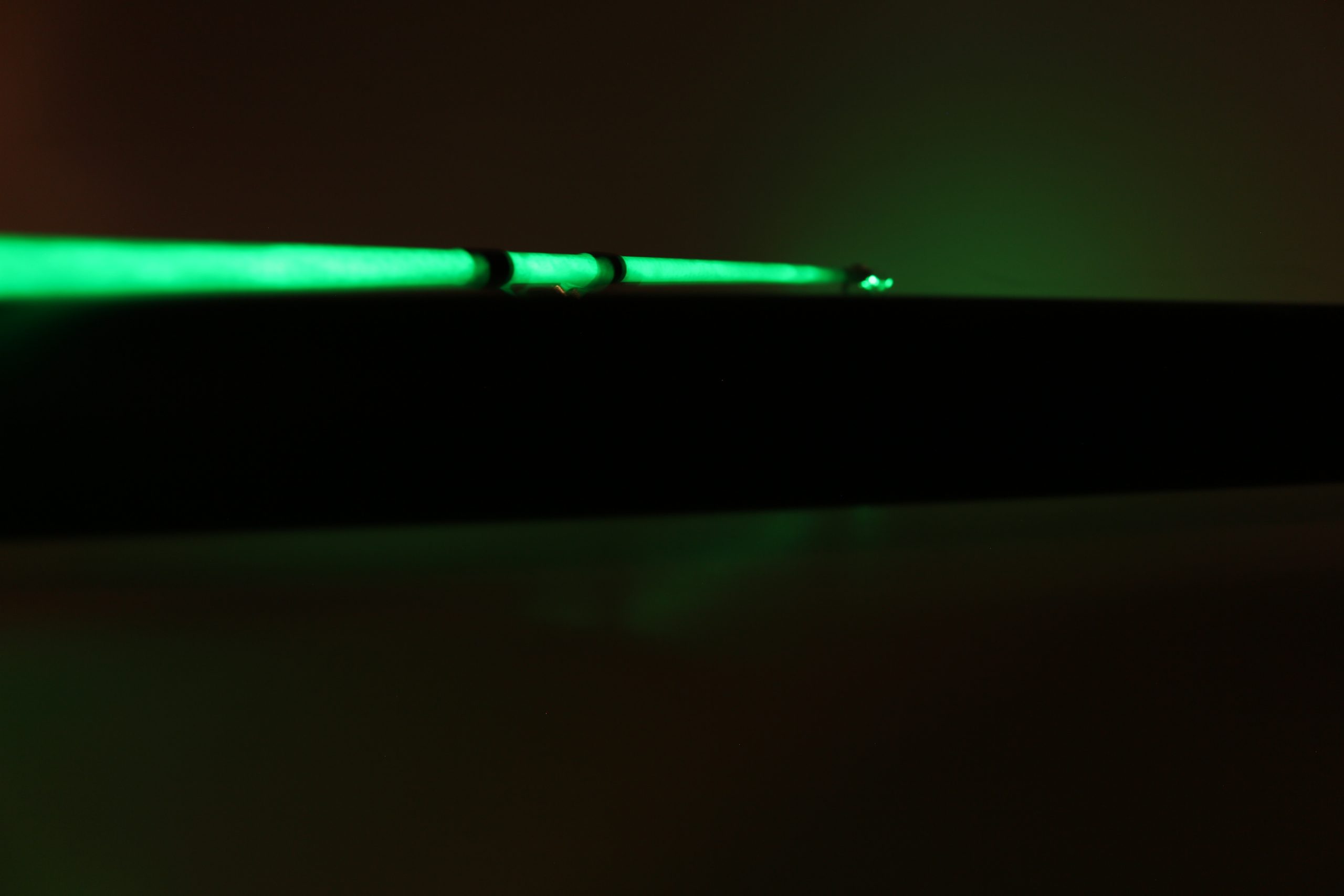 Shakespeare Firefly Surfcasting Special 4.5m 225g - Image 7