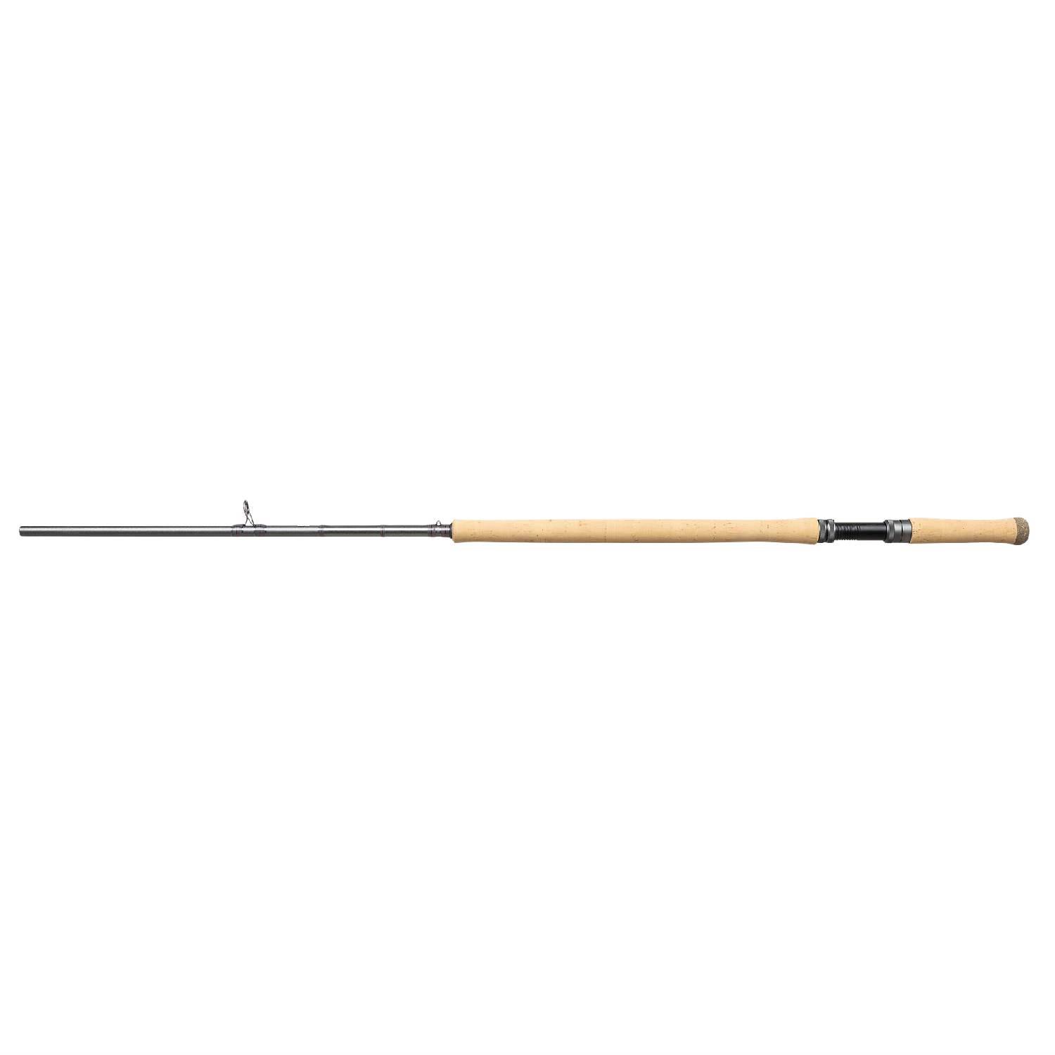 Shakespeare Oracle 2 Spey Rods