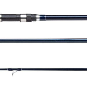 Shakespeare Salt XT Bass 11ft6 2-4 oz 3pcs