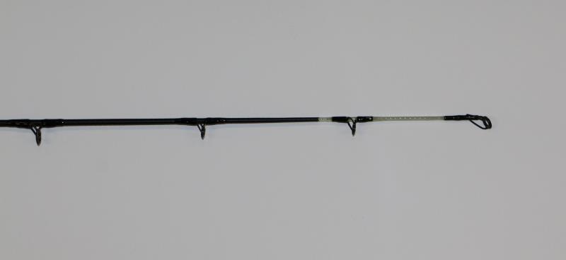 Shakespeare Ugly Stik GX2 20-30lb - Image 3