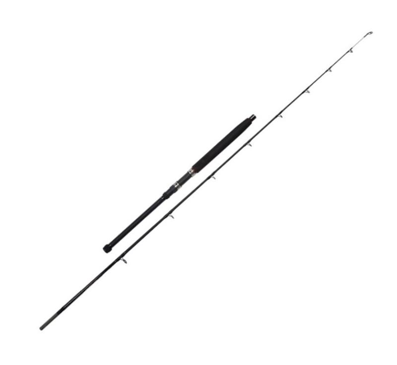 Shakespeare Ugly Stik GX2 20-30lb - Image 2