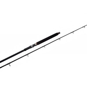 Shakespeare Ugly Stik GX2 8-12lb Boat Rod 7ft 4