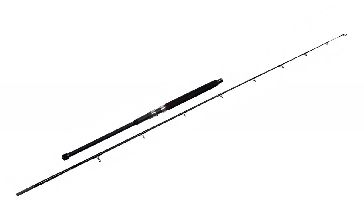 shakespeare ugly stik gx2 7ft Rod Featuring a machined double anodized aluminum spool and three ball bearings with anti Shakespeare Ugly Stick GX2 Spinning