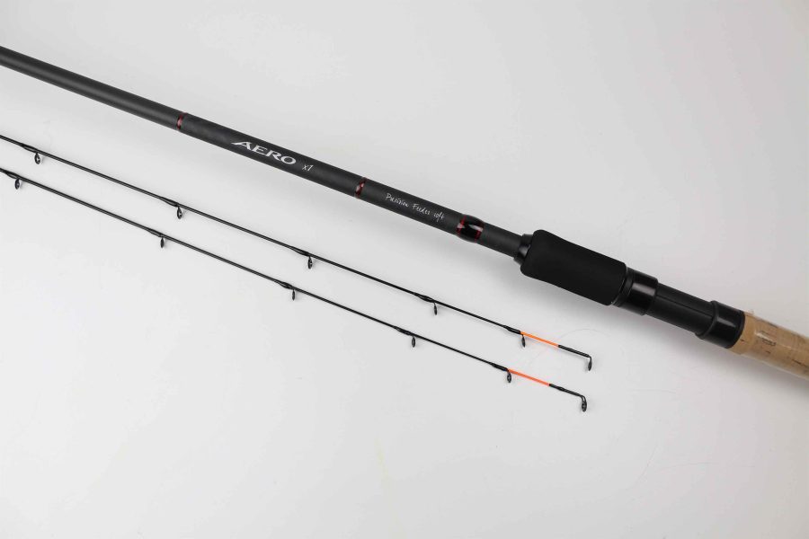 shimano aero feeder rod X1 Precision 60g Shimano 2+3 Piece Aero Pro Distance Feeder Rod Shimano AERO X1A Distance Feeder