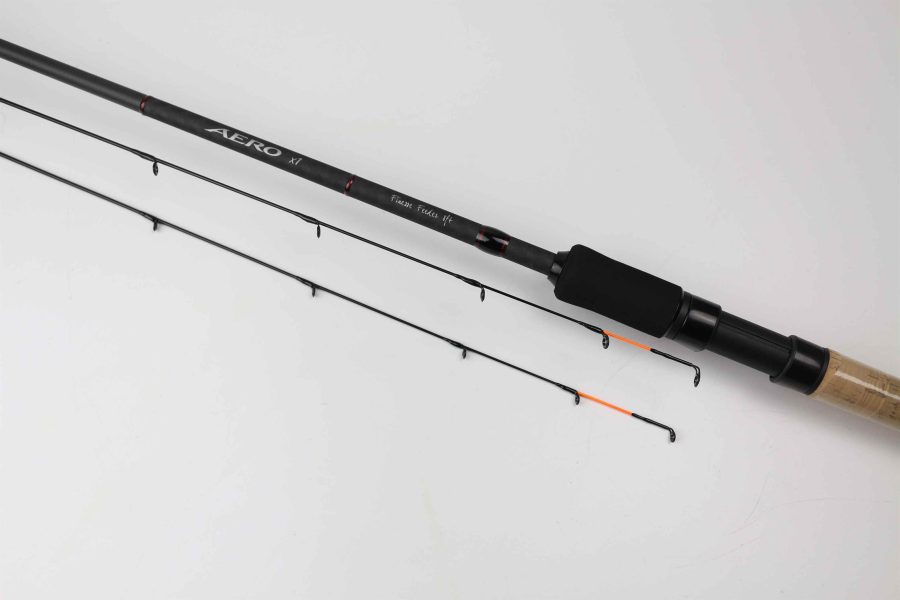 shimano 8ft rod Tallus PX Spinning Medium Heavy keeping you on the water with a quality offering for the worlds renowned fishing company. Shimano Technium Sturgeon Rods TNCX80HTK