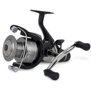 Shimano Baitrunner XT 6000 RB