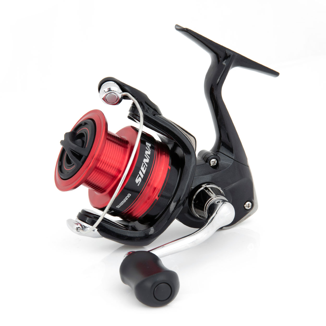 shimano 2500 reel uk ULTEGRA SPINNING Grimsby Tackle The evolution of the iconic Ocea Jigger lineup of reels continues with the debut of the Ocea Jigger 2500 LD to provide anglers with a more capable offering for expanded endeavors in deeper water and larger fish Shimano Baitrunner DL 2500FB Reel