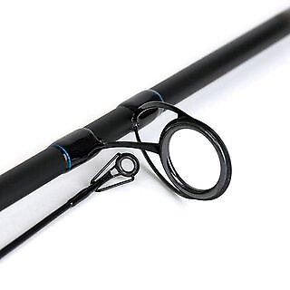Shimano STC Boat 240 150-300g (4pc) - Image 2