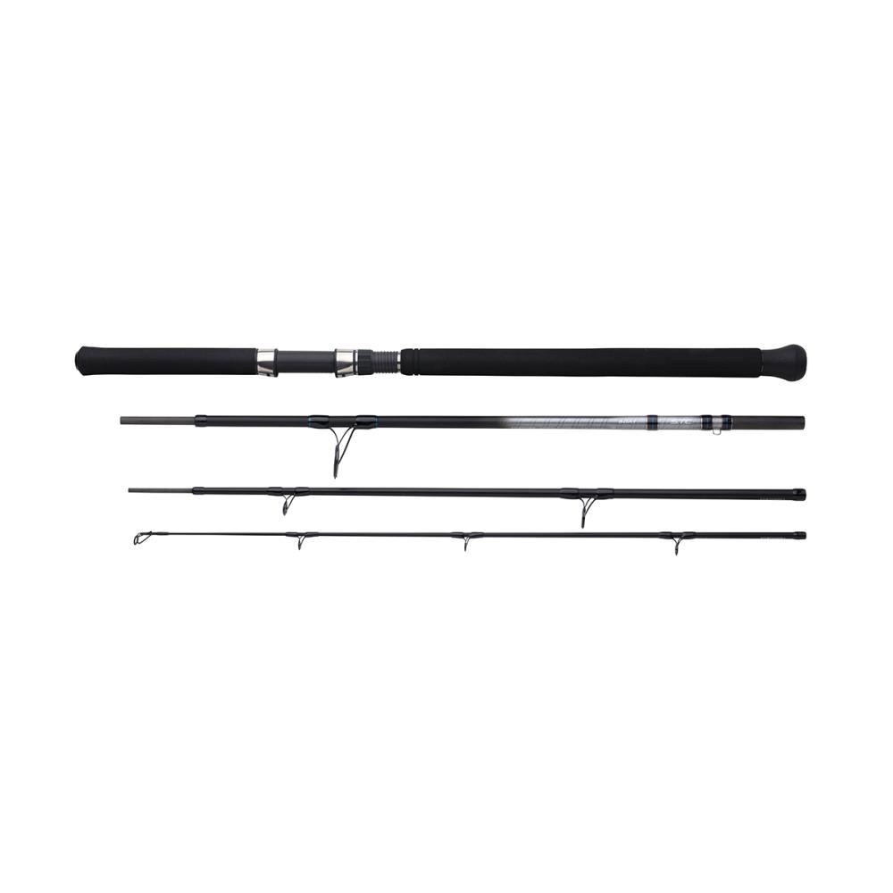 Shimano STC Boat 240 150-300g (4pc)
