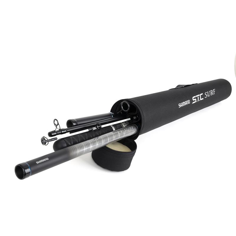 Fishing Rod Shimano STC Surf Multiplier - Nootica - Water addicts