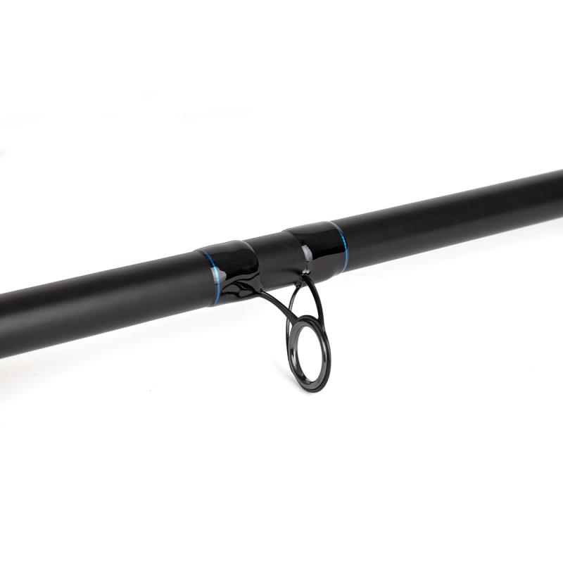 reel shimano catana 4000 fb 4000HG Spinning Fishing bd outdoors okuma pch 3