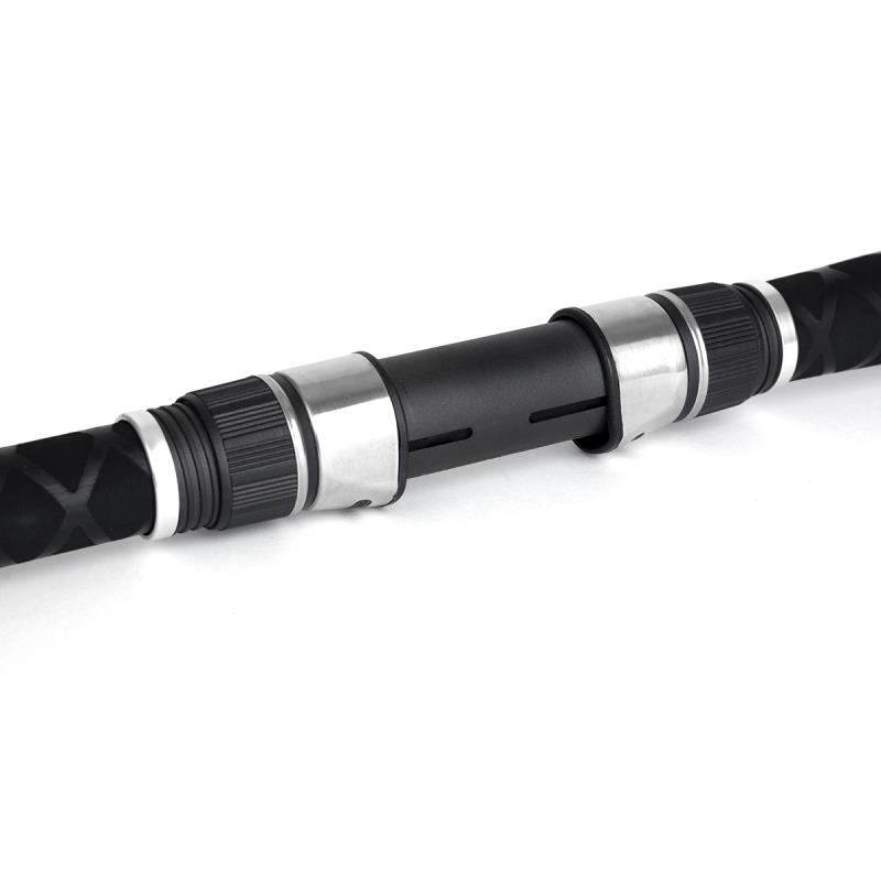 best shimano bass rod The BEST Beginners Bass Fishing Combo