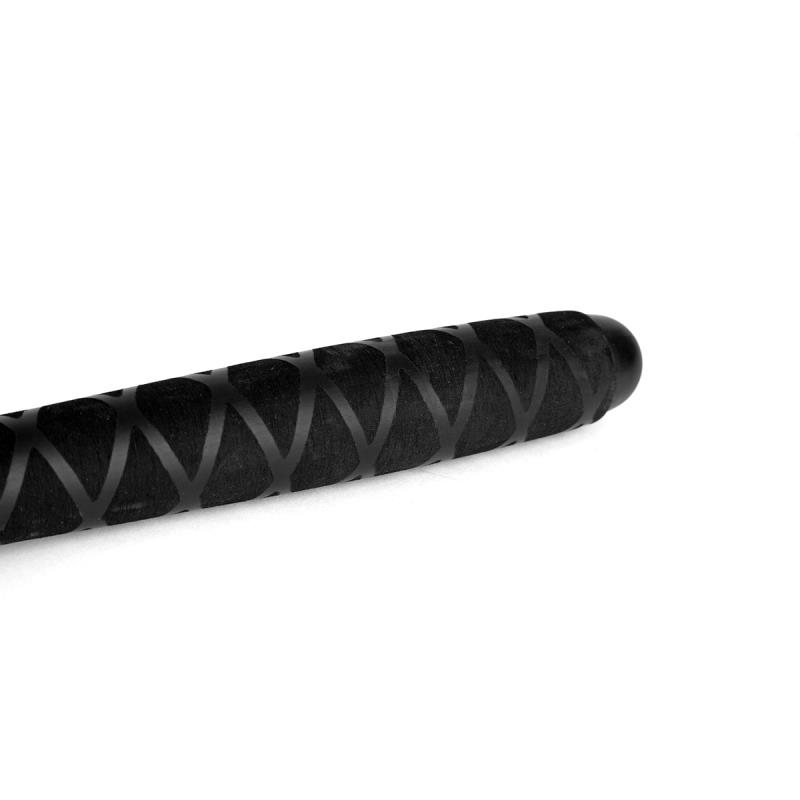 shimano backbone jig rod Shimano GRPJS56HA Grappler A Type J Jigging Spinning Rod