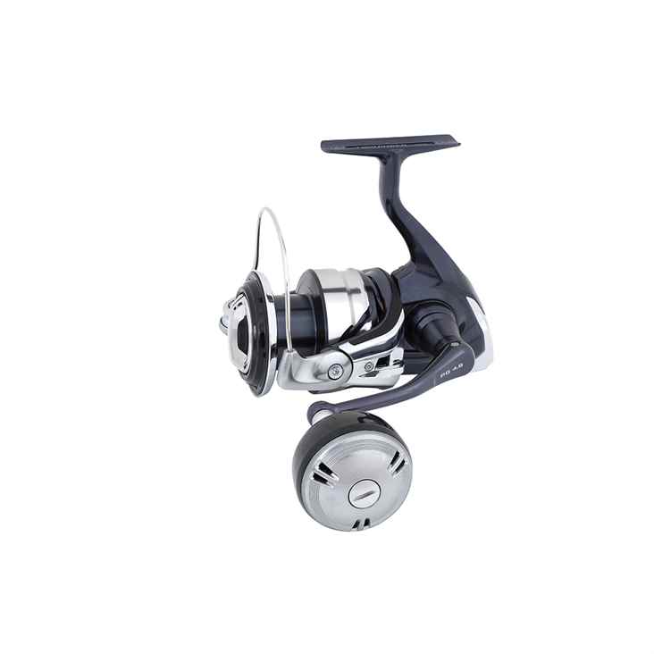 通販質屋 SHIMANO TWIN POWER SW6000XG スピニングリール 【公式通販】