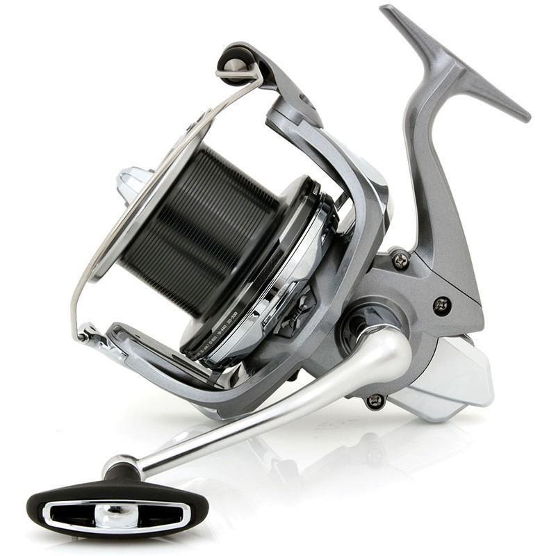 Shimano Ultegra 5500 XSD