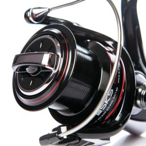 Sonik SKS 8000 Surf Reel