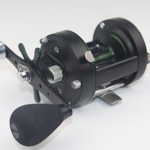 Fin-Nor Offshore 8500 Spin Reel