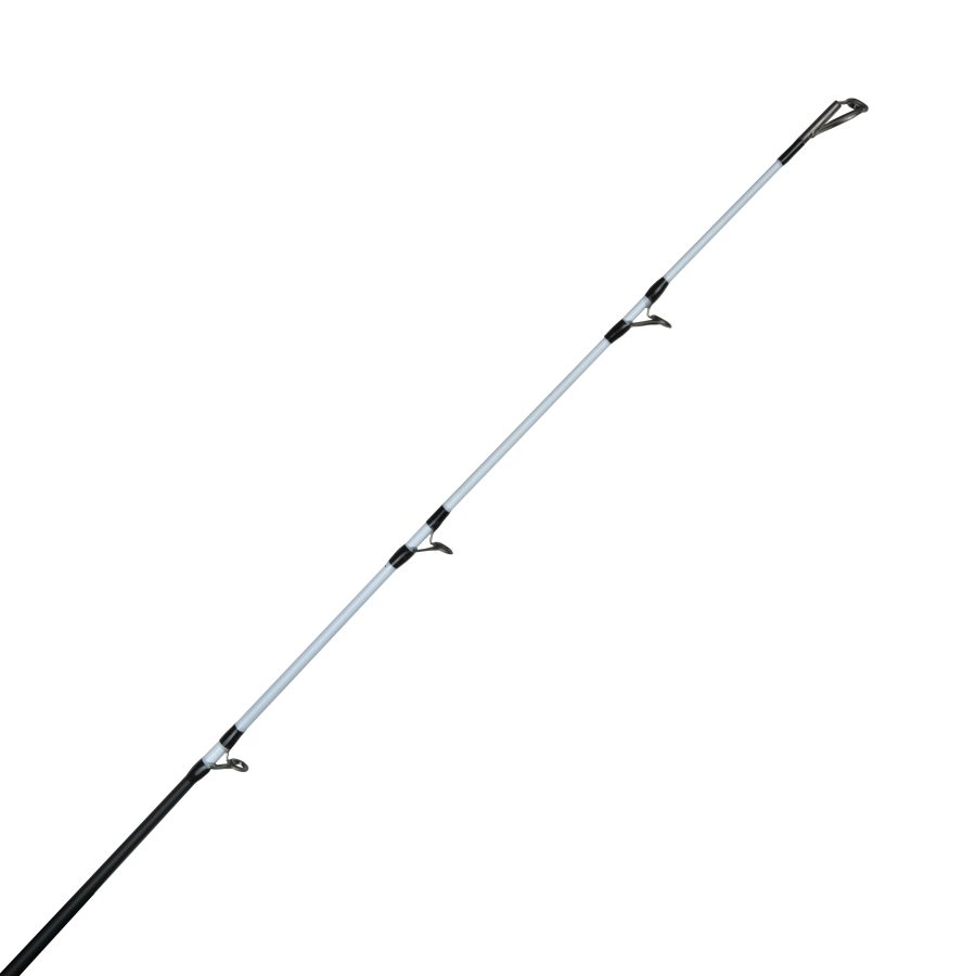 Tronixpro Banzai Beach Rod 13'10