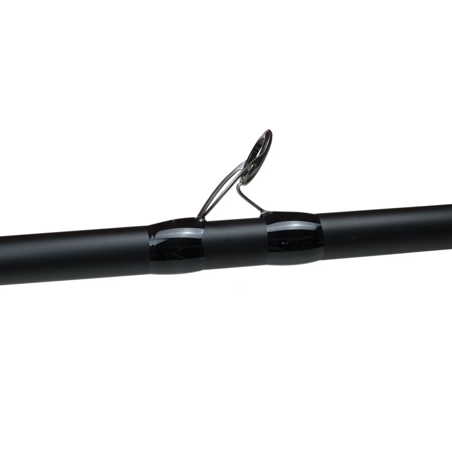 Tronixpro Banzai Light Rod 12'6