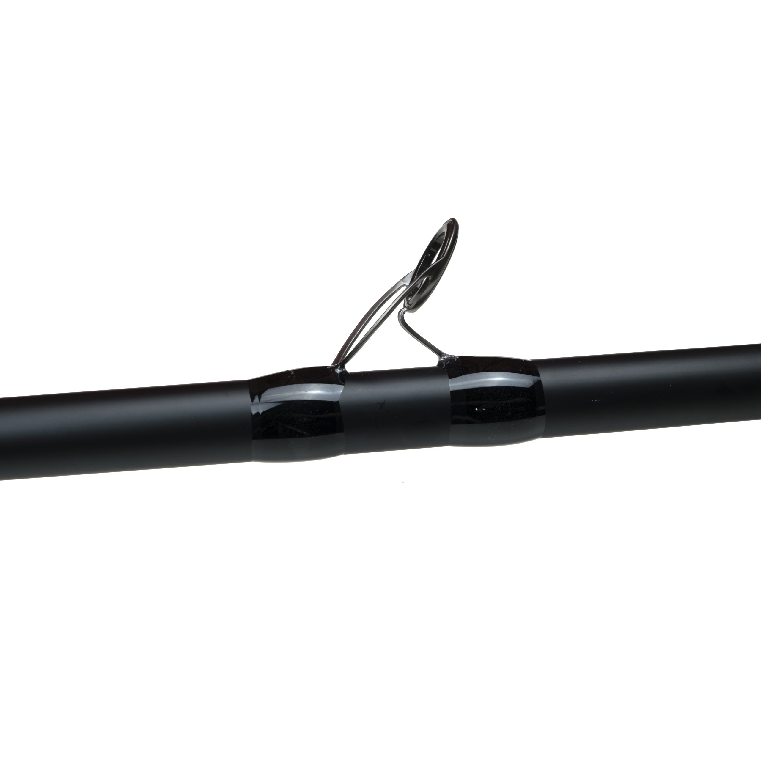 Tronixpro Banzai Match Rod 13' 3-6oz - Image 3