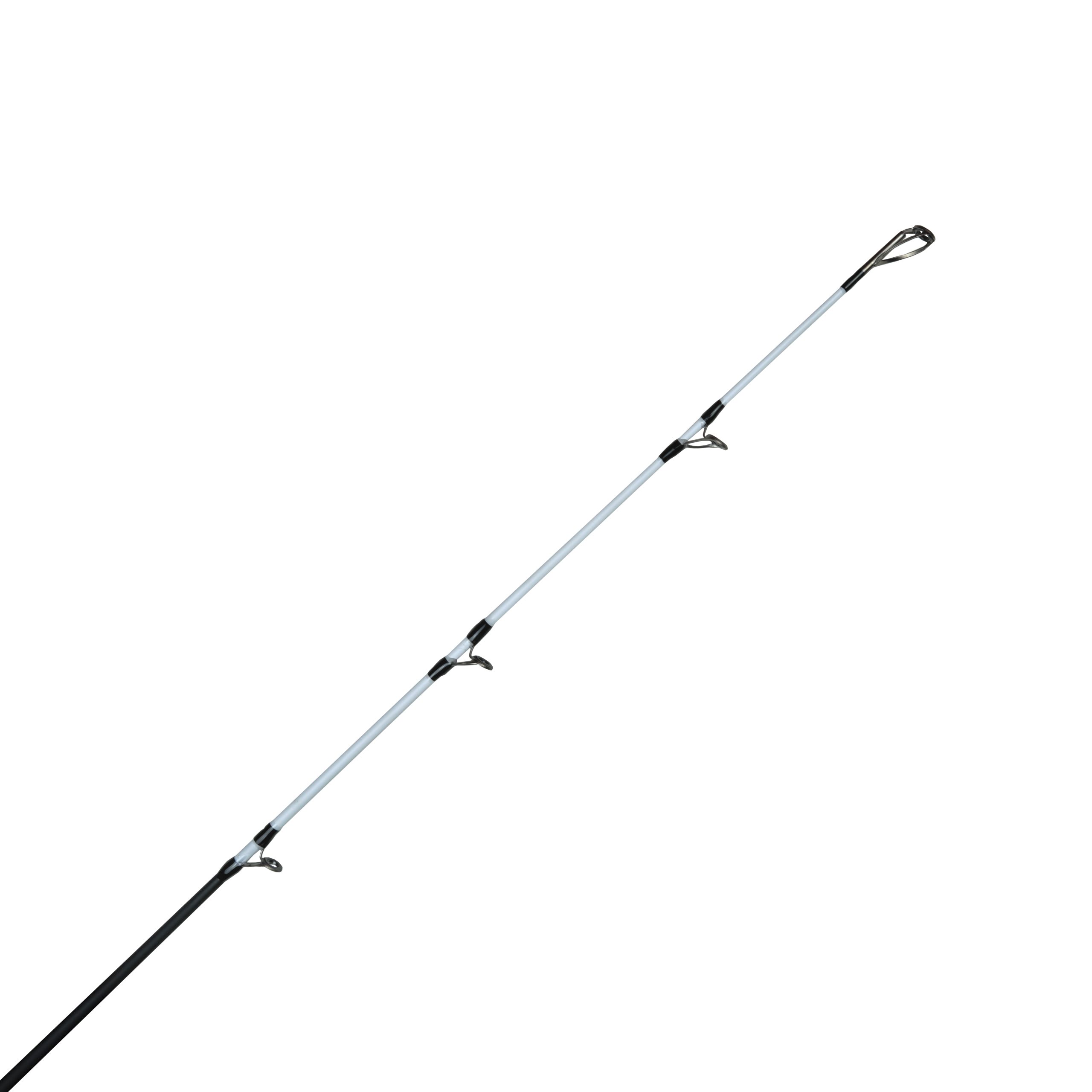 Tronixpro Banzai Match Rod 13' 3-6oz - Image 4