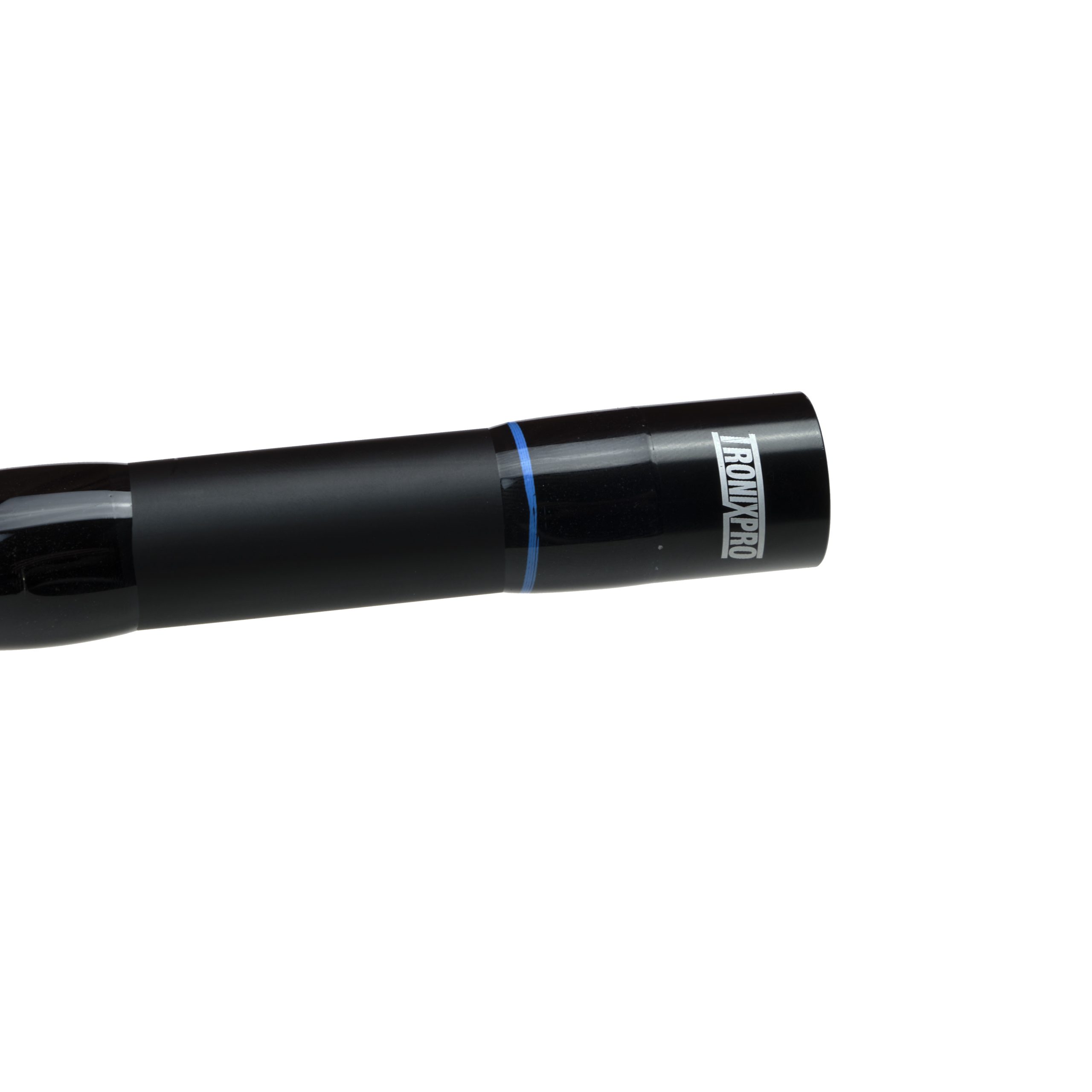 Tronixpro Banzai Match Rod 13' 3-6oz - Image 5