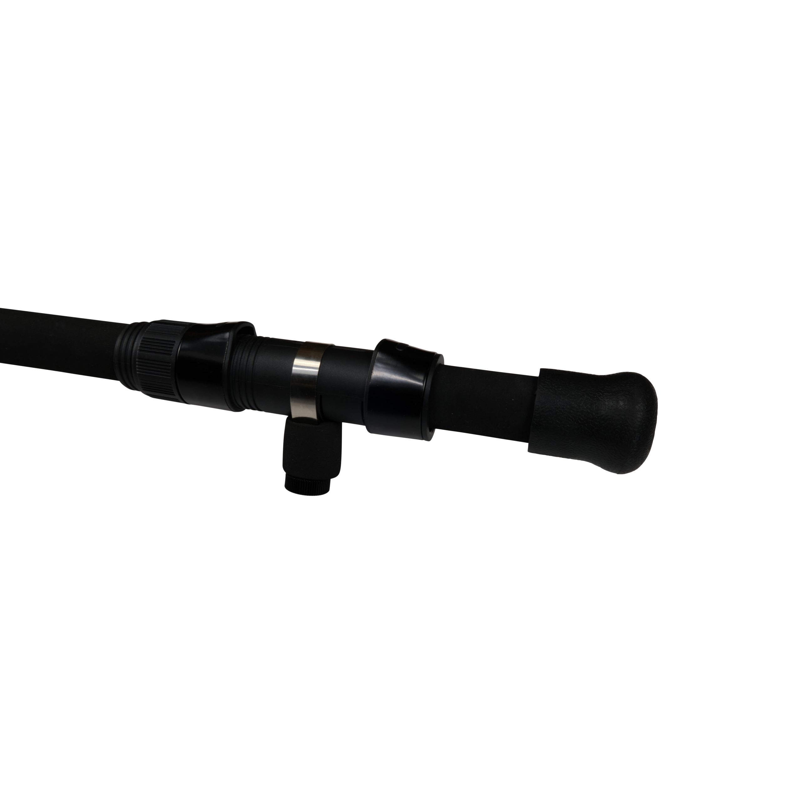 Tronixpro Banzai Match Rod 13' 3-6oz - Image 6
