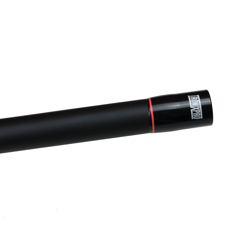Tronixpro Banzai Power Rod 13'10