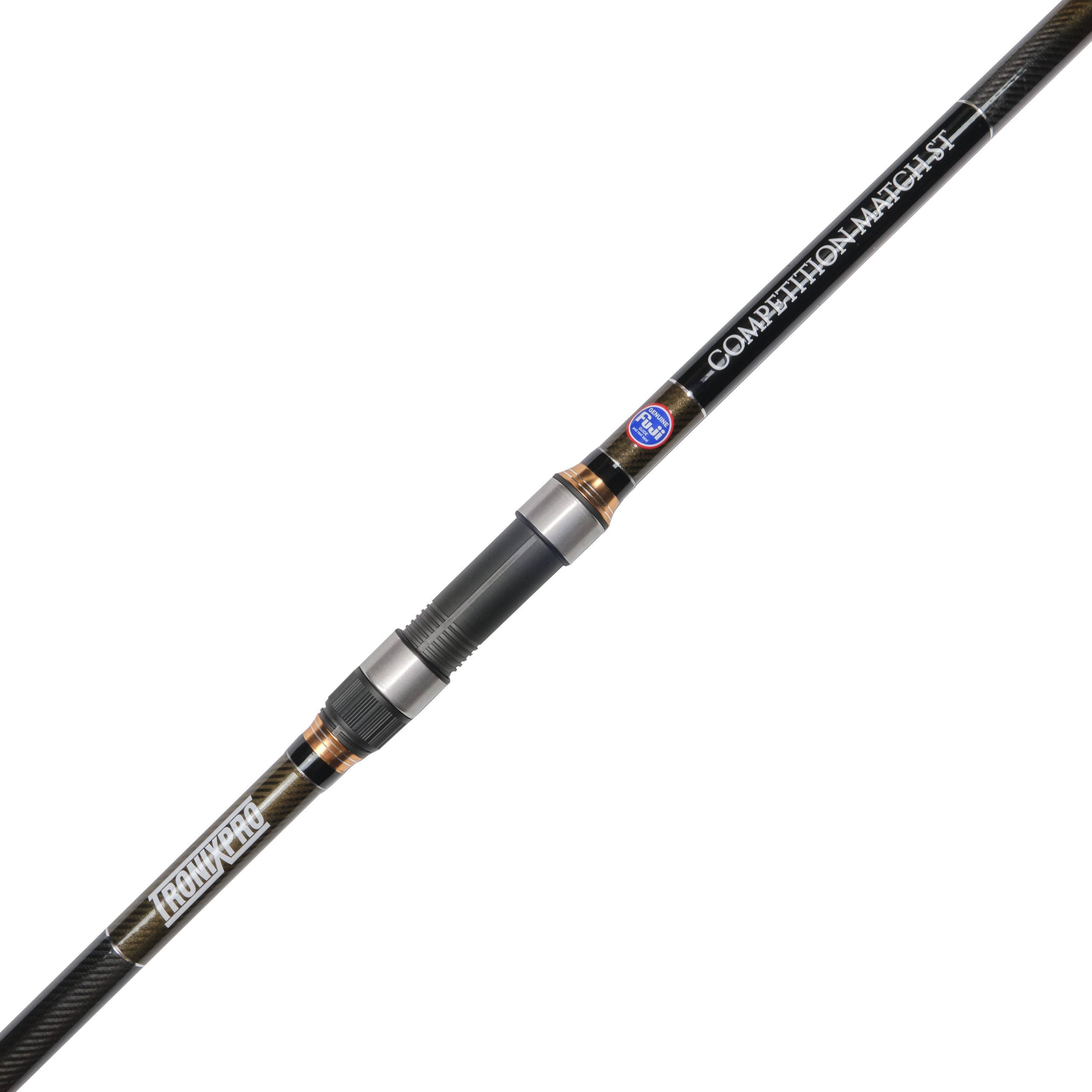 Tronixpro Competition Match ST - Image 2