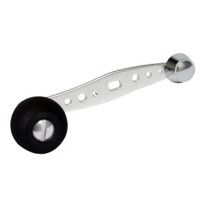 Tronixpro Envoy Power Multiplier Handle