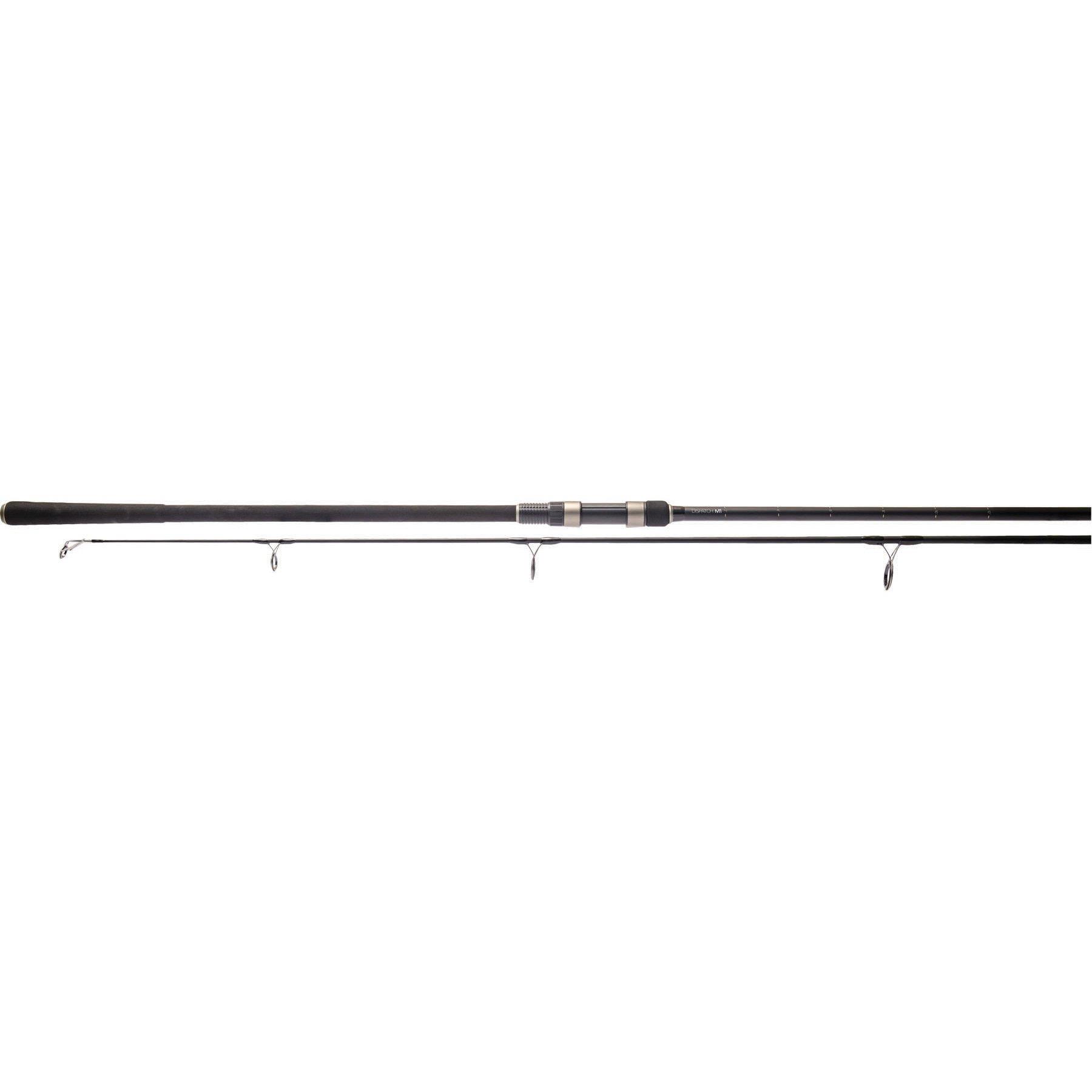 Wychwood Carp Dispatch M1 Marker Rod
