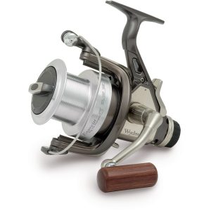 Wychwood Carp Exorcist 6500