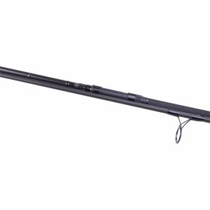 Wychwood Carp Riot Utility Rod