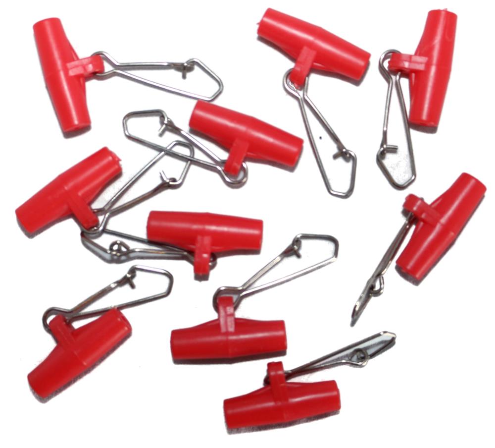 Gerrys Zip Sliders Packs of 10 - Image 2