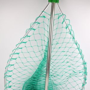 Sea Tech Offshore Net