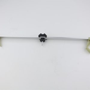 Ian Golds Double Head Luminous 16