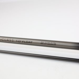 Guru A-Class Float Rod