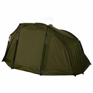 Aqua Pioneer 100 Bivvy Aquatexx EV 1.0
