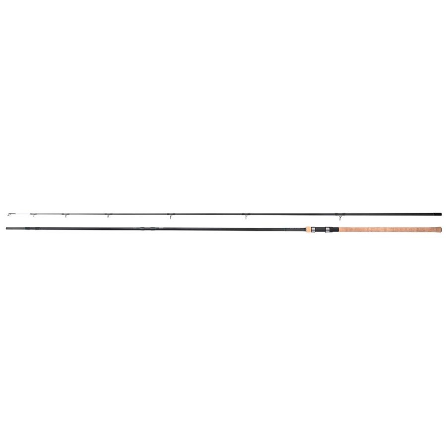Shimano BX1 Barbel 12FT