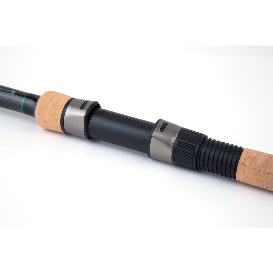 Shimano BX1 Barbel 12FT - Image 2