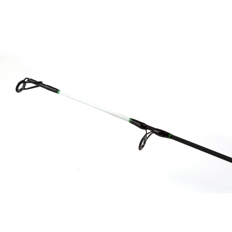 Shimano BX1 Barbel 12FT - Image 5