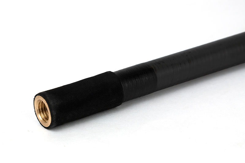 Matrix Horizon Ultra Silm Landing Net Handle 4.5m - Image 3