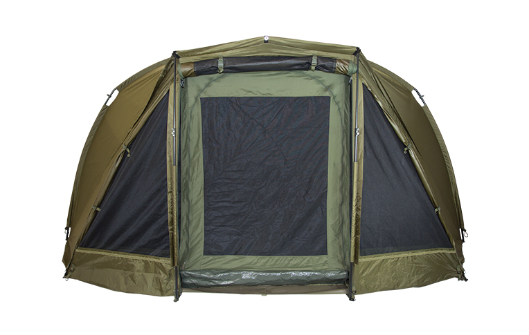 Trakker Tempest 200 Inner Capsule - Image 2