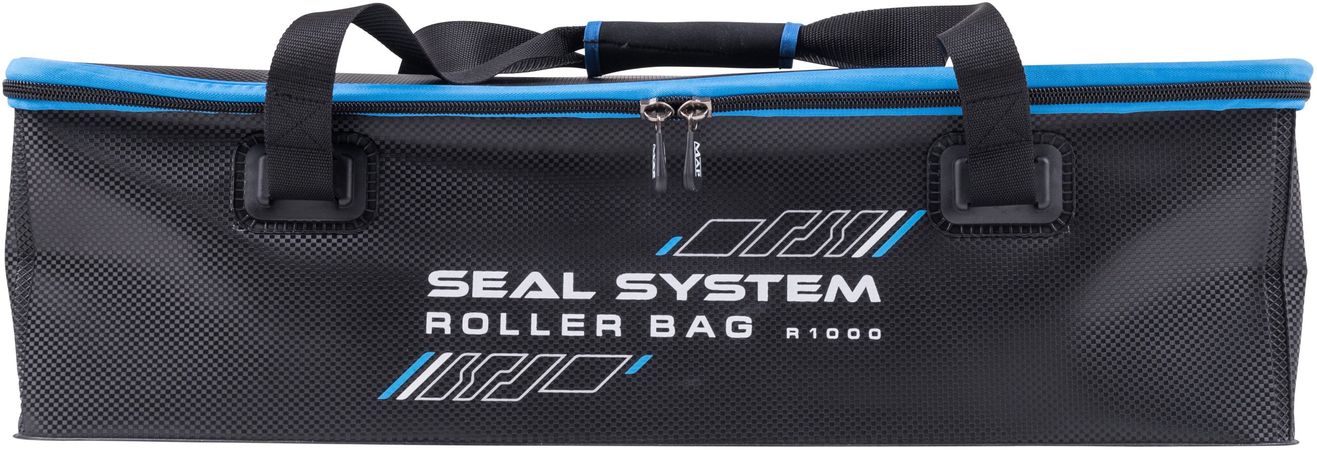 MAP Seal System Pole Roller Bag - Image 2