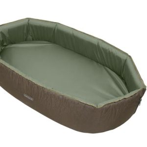Trakker Sanctuary Self Inflating Cribs